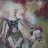 20120724131200-woodpainting_1