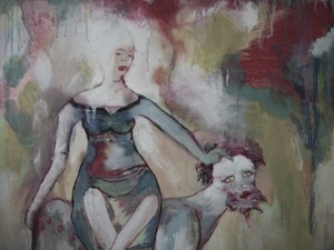 20120724131200-woodpainting_1