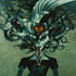 20120724131600-god_vamp_jpg