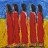 20120724131626-uta_024_-_les_amazones