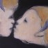 20120724132122-rapport