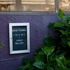 20120724132527-jf_finley-7