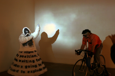 Post-post-apocalypse_-_ruins_-_edith_abeyta_and_marshall_astor_in_performance