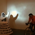 Post-post-apocalypse_-_ruins_-_edith_abeyta_and_marshall_astor_in_performance