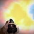 Post-post-apocalypse_-_ruins_-_edith_abeyta_with_apocalyptic_weather_flare