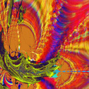 20120724162324-floating_leaf_rainbow