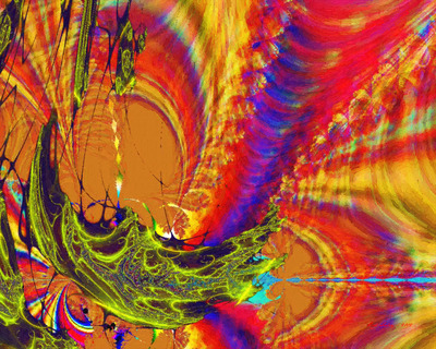 20120724162324-floating_leaf_rainbow