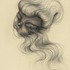 20120807202943-wildatheart15