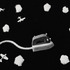 20120724162421-ihf_holding_image
