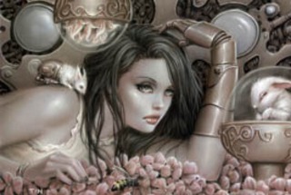 ,Tin