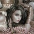 20120801094232-tin
