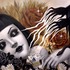 20120801094202-agarcia