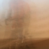Post-post-apocalypse_-_ruins_-_marshall_astor__ghost_cyclist