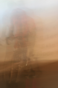 Post-post-apocalypse_-_ruins_-_marshall_astor__ghost_cyclist