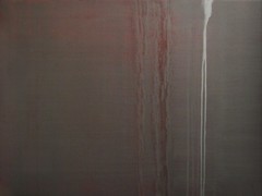 20120724170334-img_5243