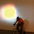 Post-post-apocalypse_-_ruins_-_marshall_astor_-_starting_solo_on_bike