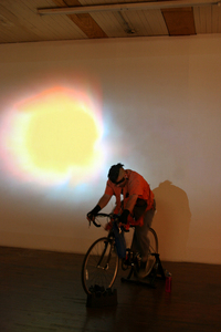 Post-post-apocalypse_-_ruins_-_marshall_astor_-_starting_solo_on_bike