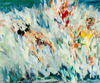 20120724170529-beach_series__181_web