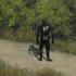 20120724170621-savu_-mud