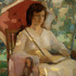20120724171748-gardena_quiet_pose