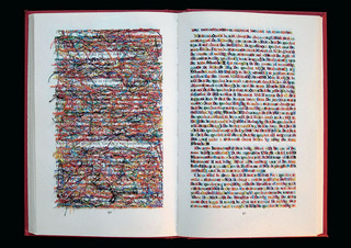 Talking About Particulars,Lauren DiCioccio