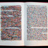 20120724173929-l-dicioccio-july-august-2012