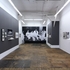 20120724174922-kburin-installation-am_papers-03-lores