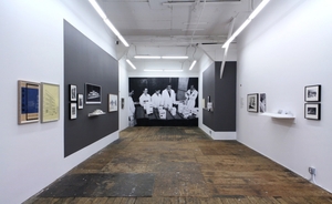 20120724174922-kburin-installation-am_papers-03-lores