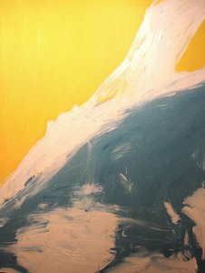 20120724203320-sunstruck