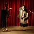 20120724205251-spirit1