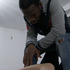 20120724221754-boys2
