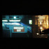 20120724222637-kihn