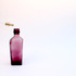 20120724225416-bottletones_2_landscape1