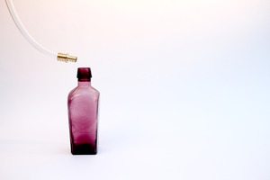 20120724225416-bottletones_2_landscape1
