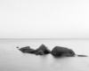 20120724233401-01__72512