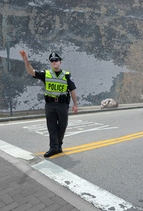 20120725011647-ri-cop-web