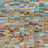 20120725031607-beachday_blog