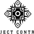 Object