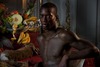 20120725115608-hans_withoos_-_black_boy_on_table