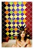20120725121320-lilith_-_bunny_in_the_tub