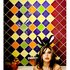 20120725121320-lilith_-_bunny_in_the_tub
