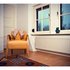 20120725121742-lilith_-_yellow_chair