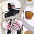 20120725122958-back_room_boy