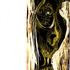 20120725132950-untitled-5