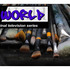 20120725164555-lisabrushes2