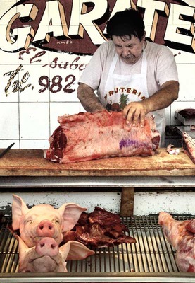 20120725170456-garate-913-web