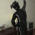 20120725191250-mercury-hotel-11-small