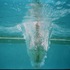 20120725193506-cannonball