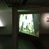 20120725193934-matorin_david_02