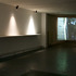 20120725194549-matorin_david_09